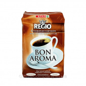 Кофе молотый Bon Aroma 1кг
