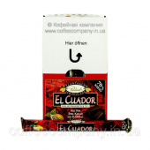 Шоколад горький плантационный Rausch Эль-Куадор Эквадор 70% какао 40г